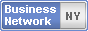 Line Accountancy. Business Network New York.